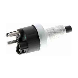 VEMO V30-73-0077