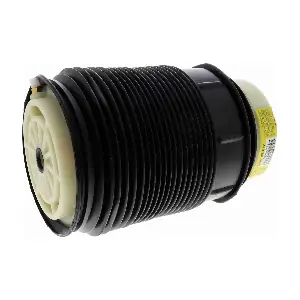 V30-50-0003-1 VEMO