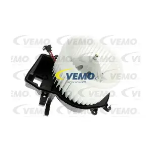 V30031781 VEMO