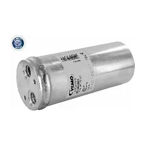 V51-06-0003 VEMO