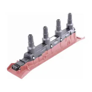 VEMO V50700001