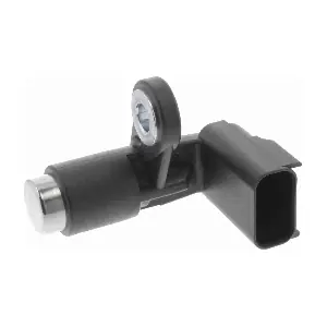 V33-72-0102 VEMO