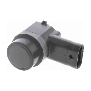 V25-72-0189 VEMO