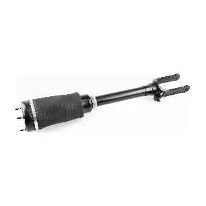 V30-50-0020-1 VEMO