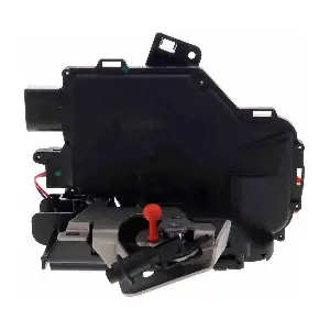 V10-85-0051 VEMO