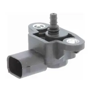 VEMO V30-72-0150