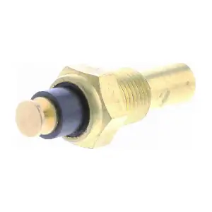 V50-72-0019 VEMO