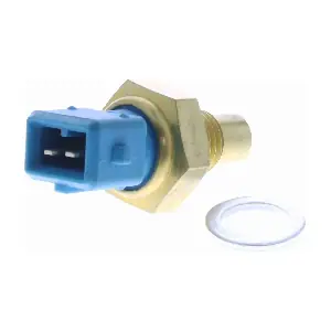 VEMO V467200301