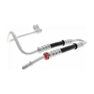 VEMO V15-20-0067
