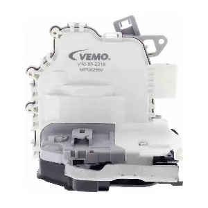 V10-85-2316 VEMO