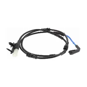 V41-72-0027 VEMO