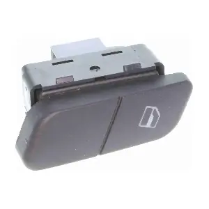 V10-73-0233 VEMO