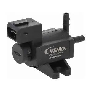 V10-63-0013-1 VEMO