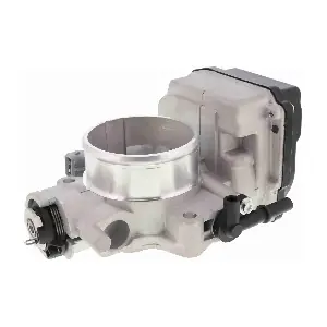 V42-81-0008 VEMO