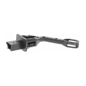 V20-72-0104 VEMO