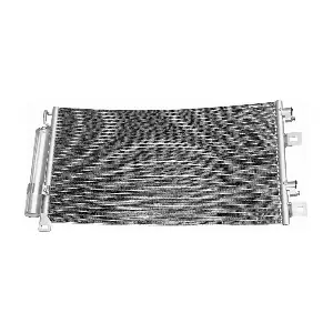 V20-62-1021 VEMO