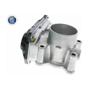 V46-81-0001 VEMO