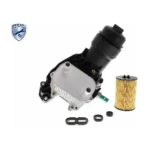 V15-60-6096 VEMO