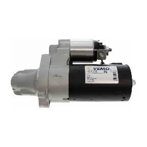 V301247420 VEMO