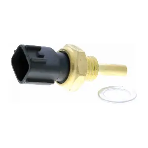 VEMO V38-72-0004