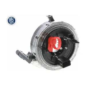 V10-72-1299 VEMO