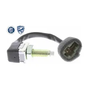 V52-73-0005 VEMO