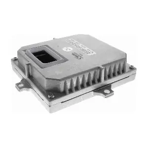 V20-84-0020 VEMO