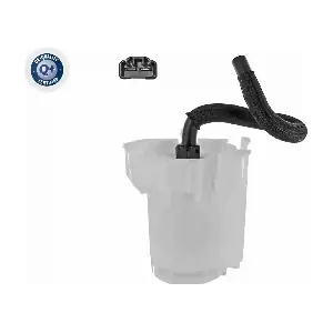 VEMO V40-09-0314