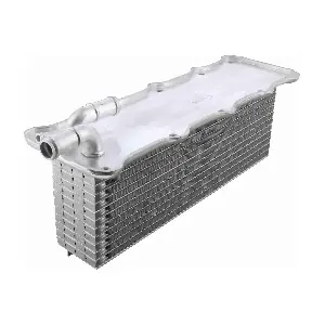 V15600004 VEMO