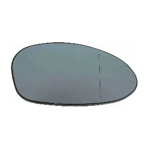 V20-69-0003 VEMO
