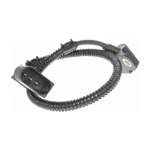 VEMO V10-72-1032