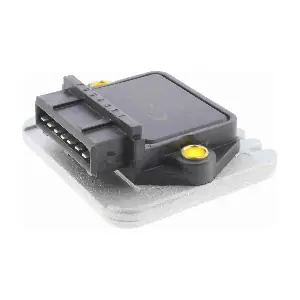 VEMO V10-70-0048