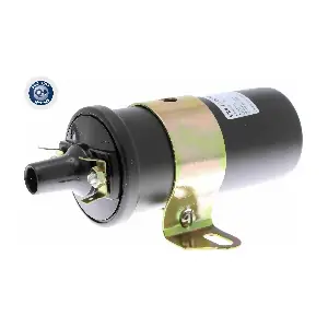 VEMO V24-70-0019