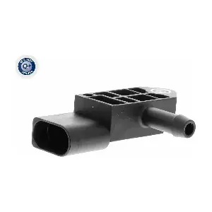 V10-72-1551 VEMO