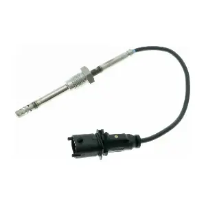 V40720294 VEMO