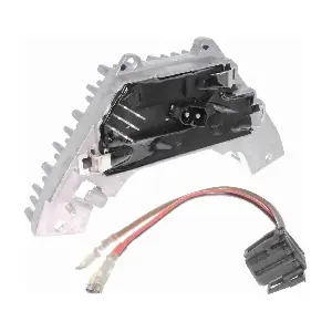 V42790002 VEMO