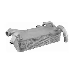 V10-60-0044 VEMO