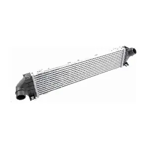 VEMO V25-60-0022