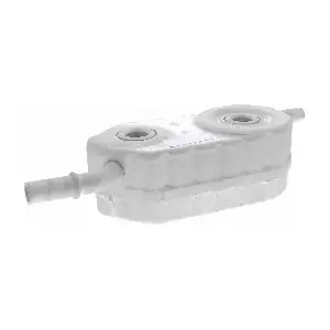 V42-60-0011 VEMO