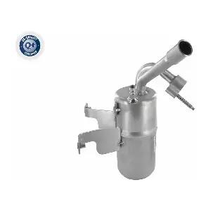 VEMO V25-06-0024