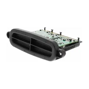 V20-73-0231 VEMO