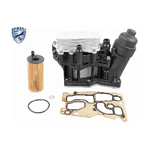 VEMO V20-60-1567