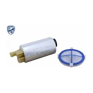 V10-09-0828-1 VEMO