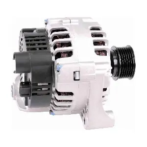 50669 ARTEC