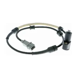 V42-72-0012 VEMO