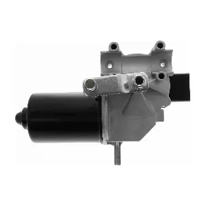 V40070019 VEMO