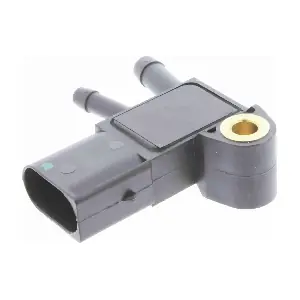 V30-72-0738 VEMO