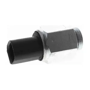 V25-73-0145 VEMO