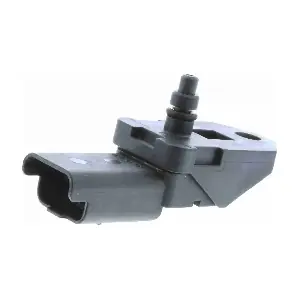V22-72-0076 VEMO