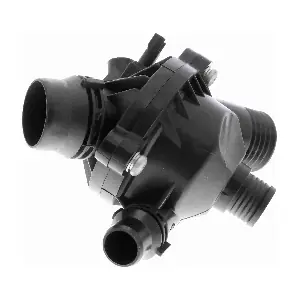 VEMO V20-99-1277
